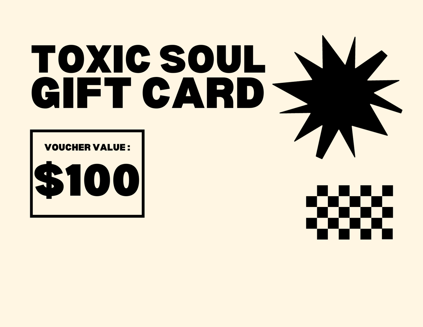 giftcard