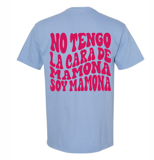 Mamona T-shirt