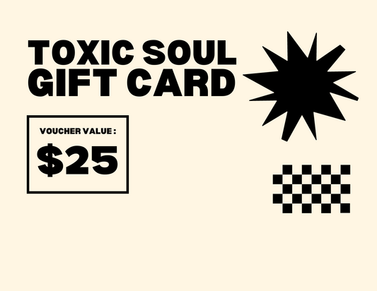 giftcard