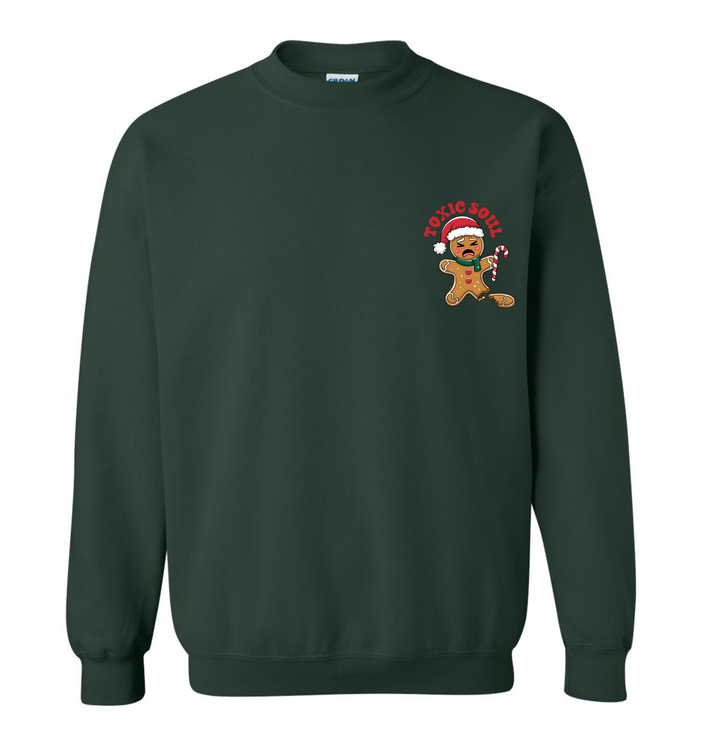 No Te metas cookie..