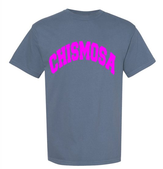 Chismosa Tee