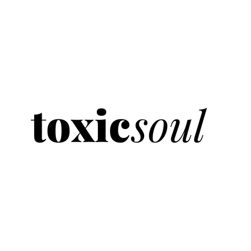 shoptoxicsoul